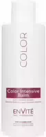 Dusy Professional Envité Color Intensiv Balsam
