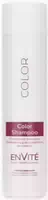 Dusy Professional Envité Color Shampoo