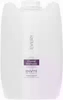 Dusy Professional Envité Crystal Shampoo