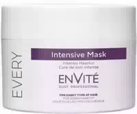 Dusy Professional Envité Intensiv Haarkur 250 ml