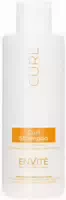 Dusy Professional Envité Curl Shampoo