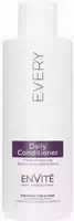 Dusy Professional Envité Daily Conditioner 200 ml
