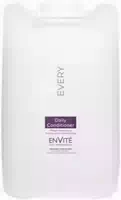Dusy Professional Envité Daily Conditioner 200 ml