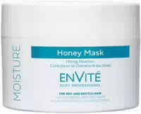 Dusy Professional Envité Honey Haarkur
