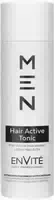 Dusy Professional Envité Men Hair Active Tonic