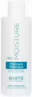 Dusy Professional Envité Moisture Shampoo 1000 ml