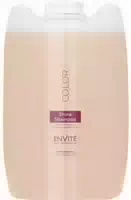 Dusy Professional Envité Shine Shampoo 10 Liter