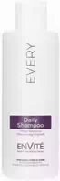 Dusy Professional Envité Shine Shampoo