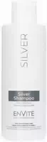 Dusy Professional Envité Silver Shampoo 1000 ml