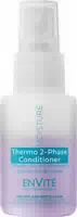 Dusy Professional Envité Thermo 2 Phase Conditioner 50 ml