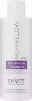 Dusy Professional Envité No Yellow Shampoo