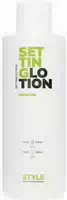 Dusy Professional Setting Lotion Normal Kur Haarfestiger