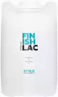 Dusy Professional Style Finish Lac