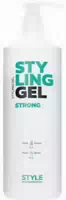 Dusy Professional Style Styling Gel Strong 150 ml