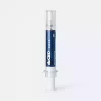 Dutch Natural Healing Cbdactive 4% Wasserlöslich