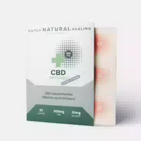 30 pc