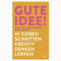 Gute Idee! 1 St