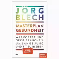 Masterplan Gesundheit 1 St