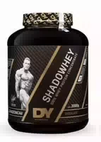 Dy Nutrition Shadowhey 2kg