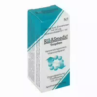 B12 Asmedic Tropfen Zum Einnehmen 20 Ml Tropfen Zum Einnehmen