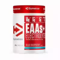 Dymatize Eaas Electrolytes