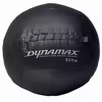 Dynamax Medizinball