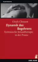 Dynamik des Begehrens