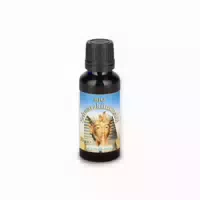 30 ml