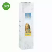 Dynamis Ägyptisches Schwarzkümmelöl Bio Kaltgepresst