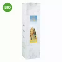 Dynamis Ägyptisches Schwarzkümmelöl Bio Kaltgepresst