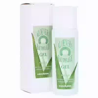 250 ml