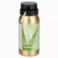 Aloe Vera Aktiv Haarwasser 50 ml