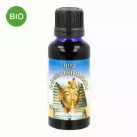30 ml