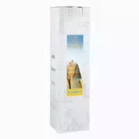 Schwarzkümmel Bio Ägypt Öl 500 Ml Öl