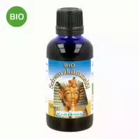 50 ml