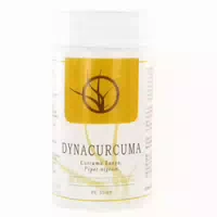 Dynarop Dynacurcuma
