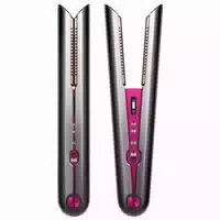 Dyson Corrale Glätteisen