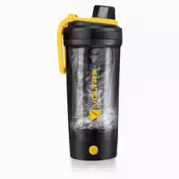 700 ml