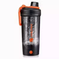 Voltrx Gallium Usb C Elektrischer Mixer Shaker Flasche 24oz 1 st