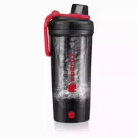 Voltrx Gallium Usb C Elektrischer Protein Shaker Becher 680 1 st