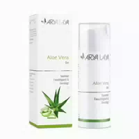Fleurance Nature Aloe Vera Gel