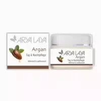 Arya Laya Argan Tag & Nachtpflege 50 ml