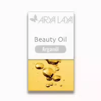 Arya Laya Beauty Oil Arganöl
