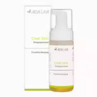 Arya Laya Clear Skin Reinigungsschaum