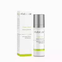 Arya Laya Clear Skin Klares Haut Intensiv Creme Gel
