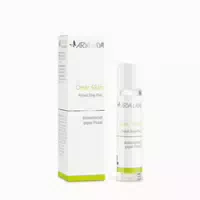 Arya Laya Clear Skin Pickel Stop Plus 10 Ml