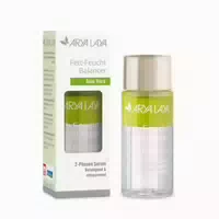 Arya Laya Fett Feucht Balancer Cell Repair 50 Ml