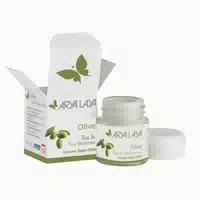 Arya Laya Olive Tag&nachtcreme