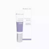 Arya Laya Sensitive Augencreme
