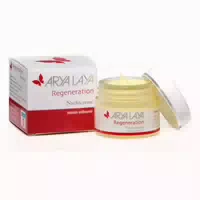 Arya Laya Regeneration Nachtcreme